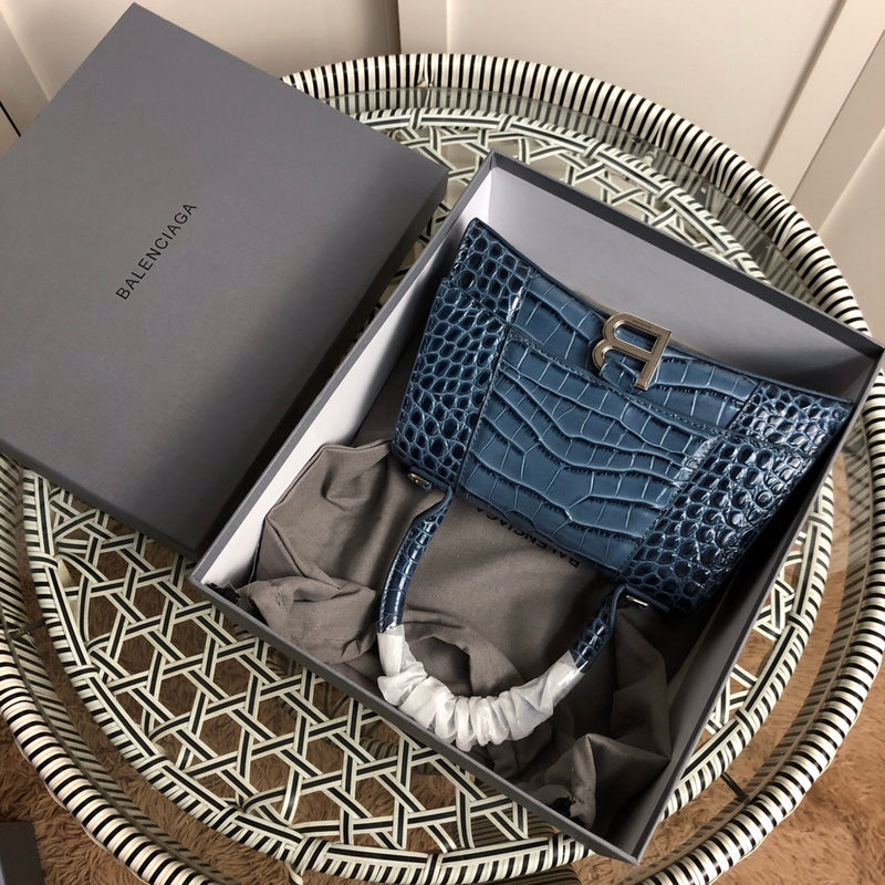 PHA - BG Bags - 031