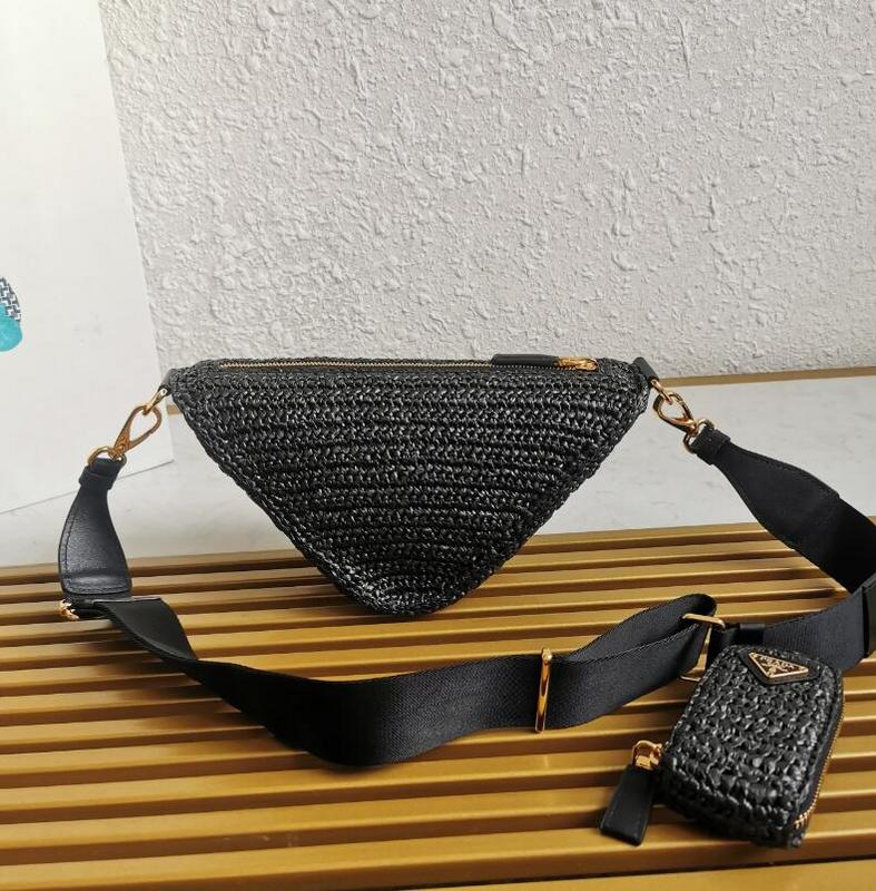 Mila's Edit - PD Bags - 028
