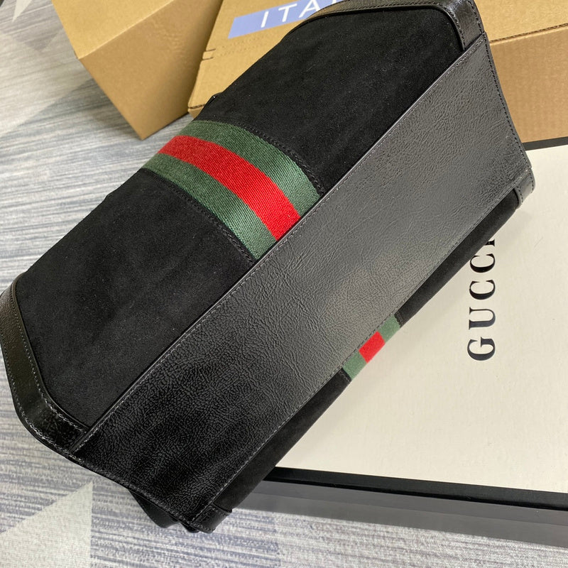 PHA - GUKI Bags - 2261