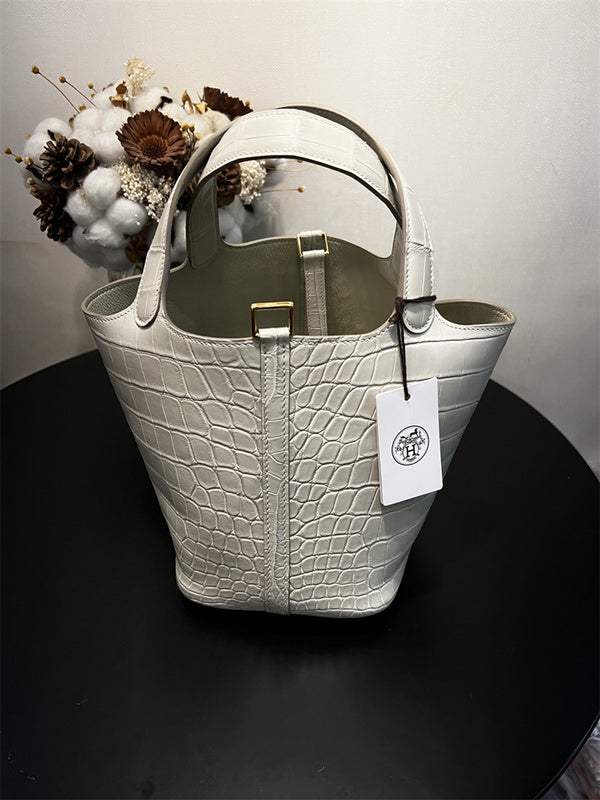 PHA - HMS Bags - 926