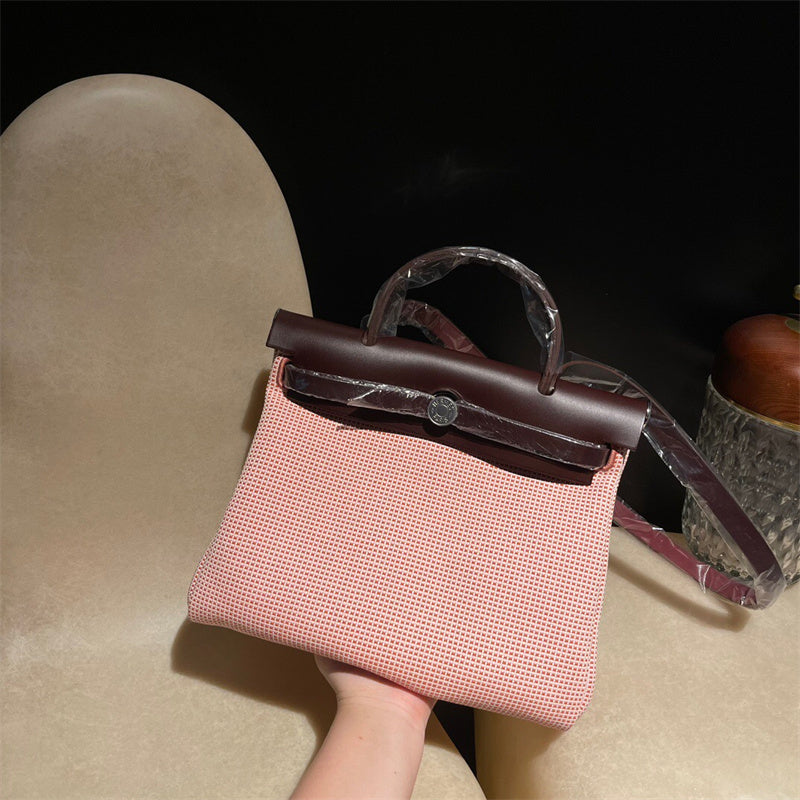 PHA - HMS Bags - 605
