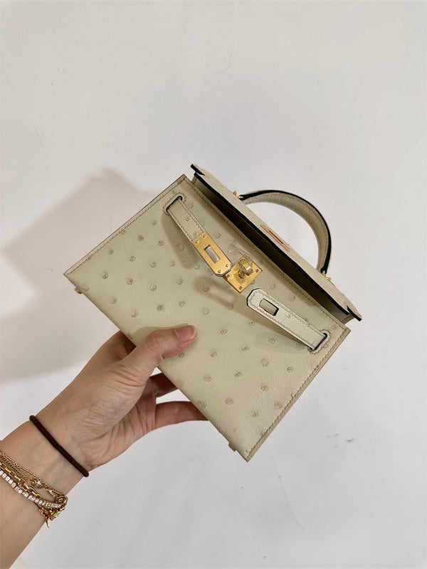 PHA - HMS Bags - 739