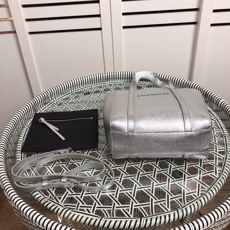 PHA - BG Bags - 248