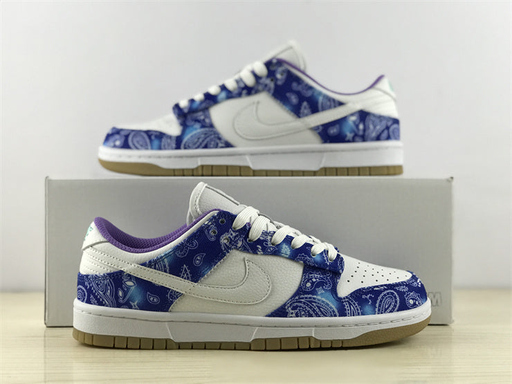 Nike Luxury Shoes