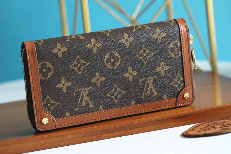 I W Fashion Lu-Vi bags - 10786