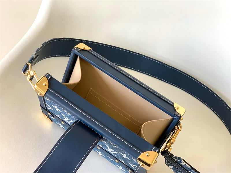 PHA - LOV Bags - 263