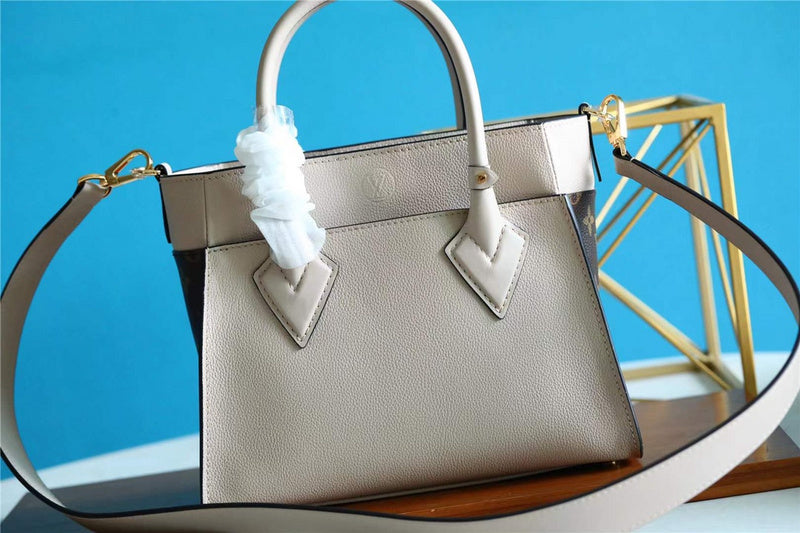 I W Fashion Lu-Vi bags - 17549