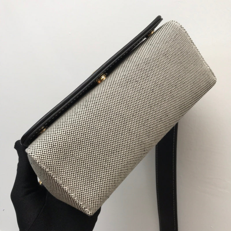BBR Bags - ENT - 501