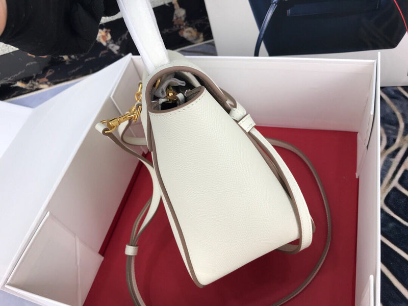 PHA - COL Bags - 159