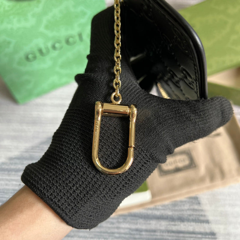 PHA - GUKI Bags - 833