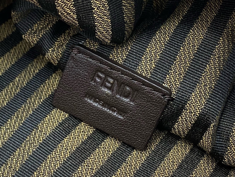 PHA - PHAE Bags - 376