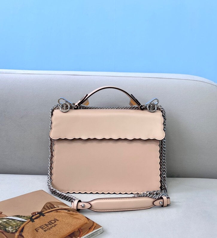 PHA - PHAE Bags - 490
