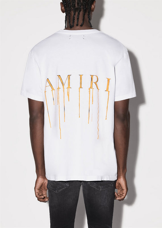 AMIR T-Shirts - 169