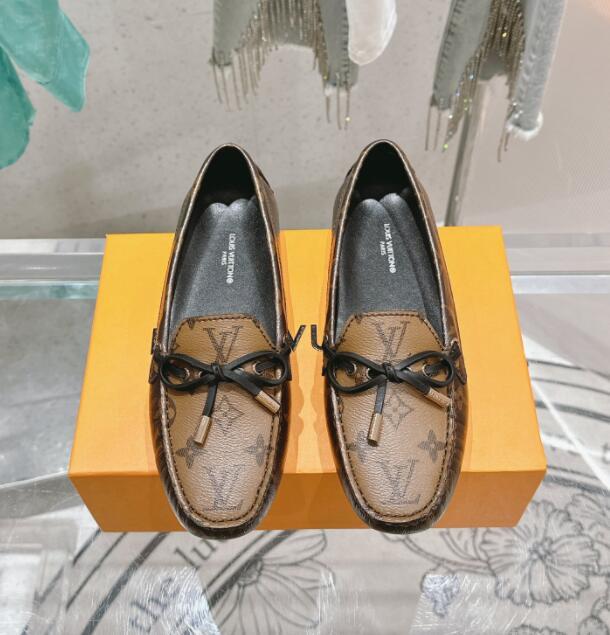 Mila's Edit - LOV Women Shoes - 204