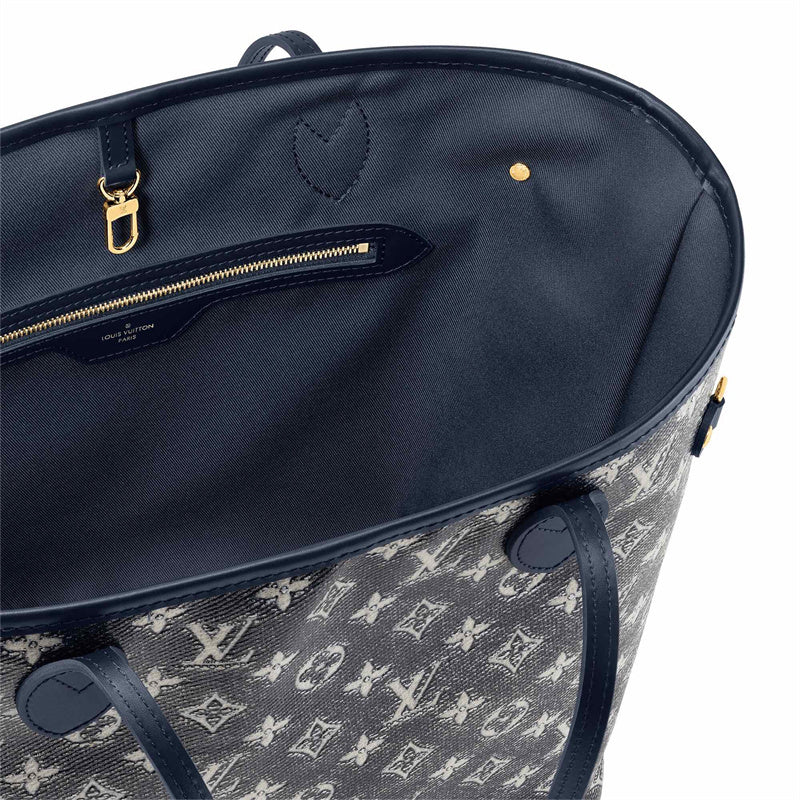 PHA - LOV Bags - 572