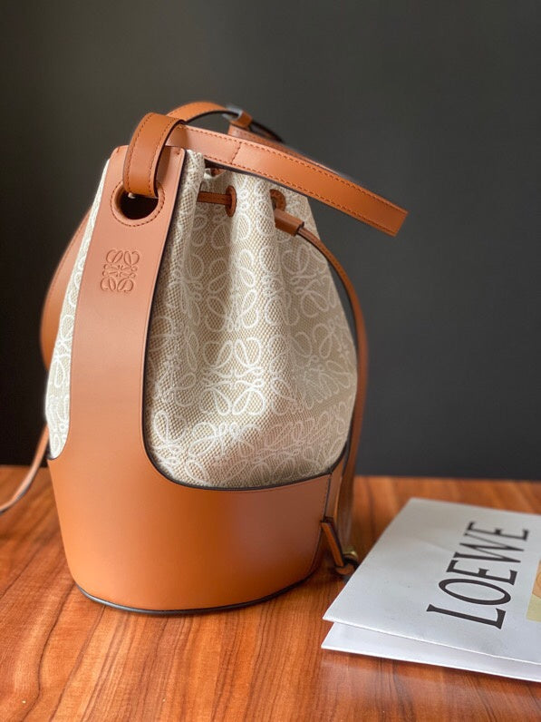 PHA - LWO Bags - 282