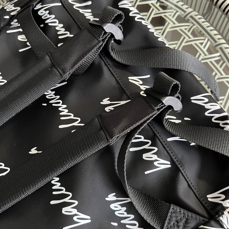 PHA - BG Bags - 001