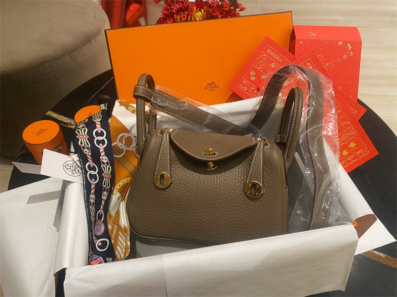 PHA - HMS Bags - 1137