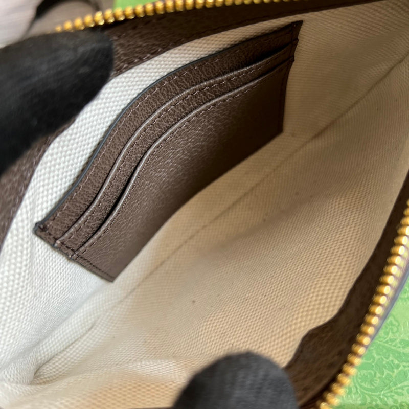 PHA - GUKI Bags - 1075