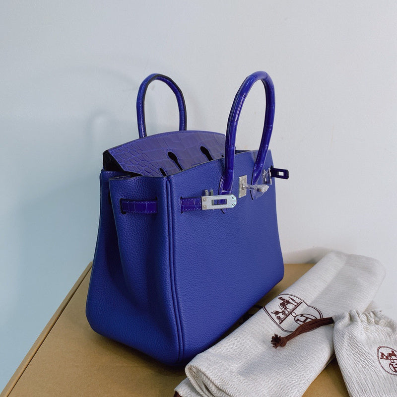 PHA - HMS Bags - 1809