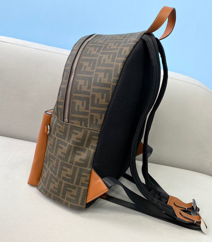 PHA - PHAE Bags - 459