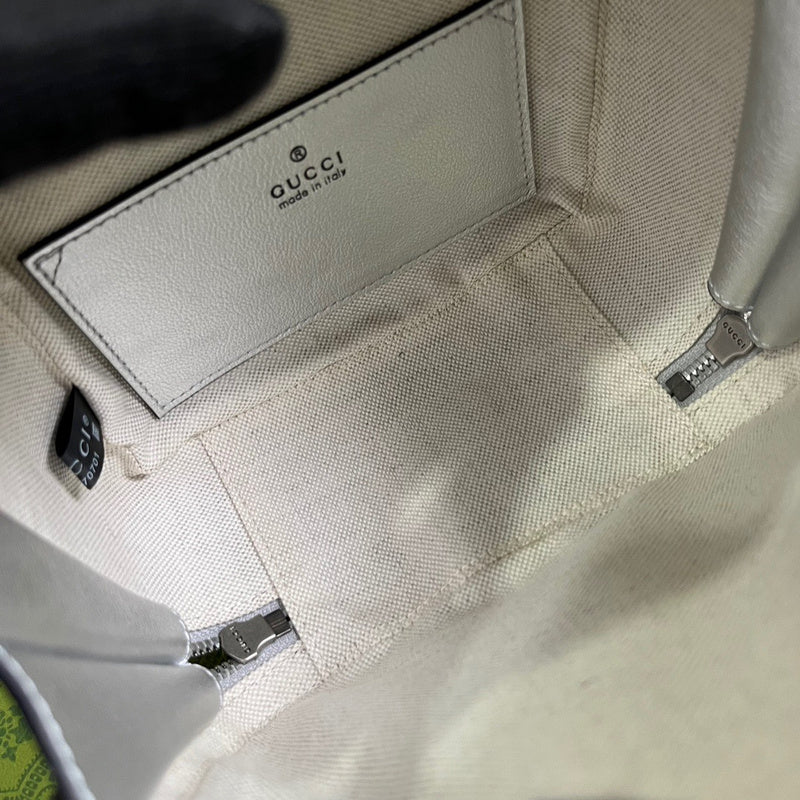 ENT - GCI Bags - 1247