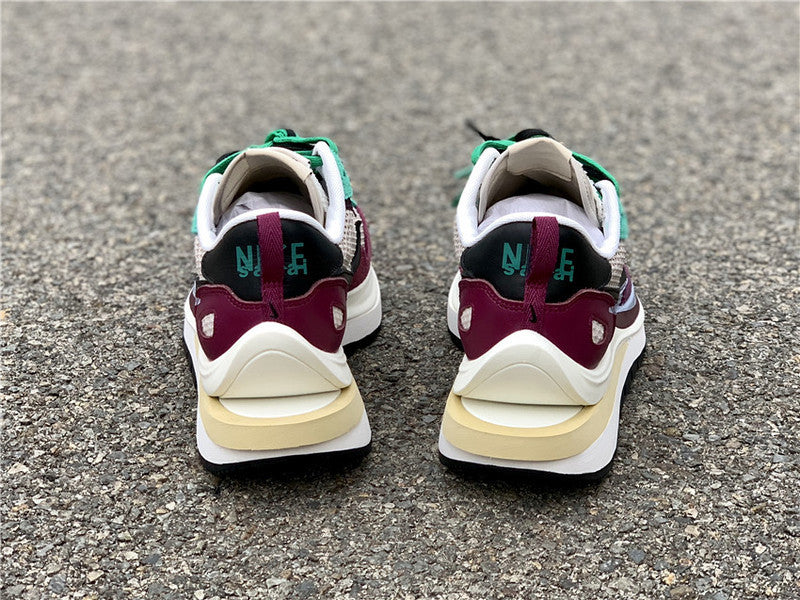 Nike Luxury Shoes