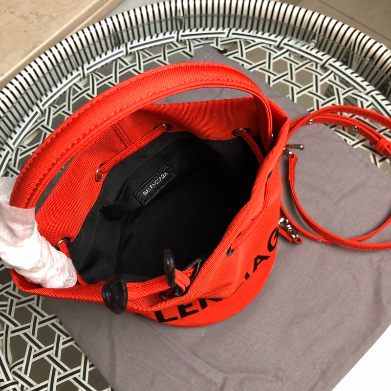 PHA - BG Bags - 084