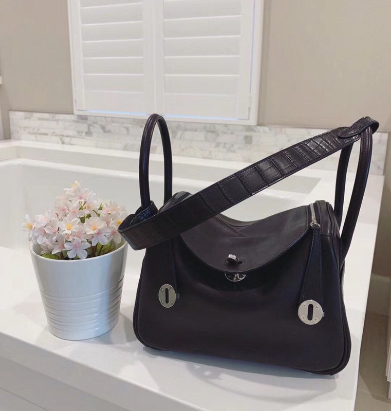 PHA - HMS Bags - 1467