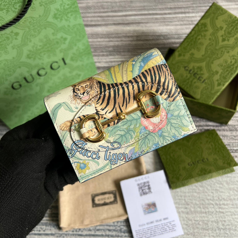 PHA - GUKI Bags - 1489