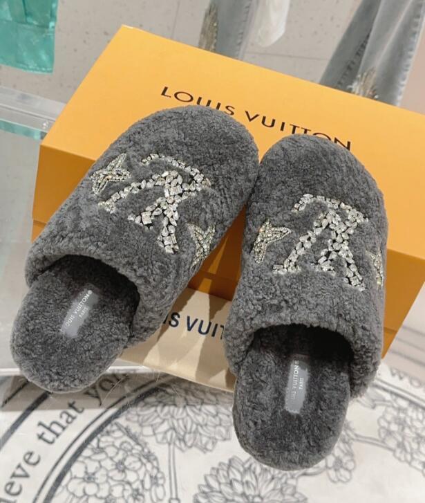 Mila's Edit - LOV Women Shoes - 478