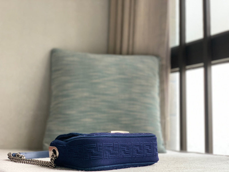 PHA - PHAE Bags - 400
