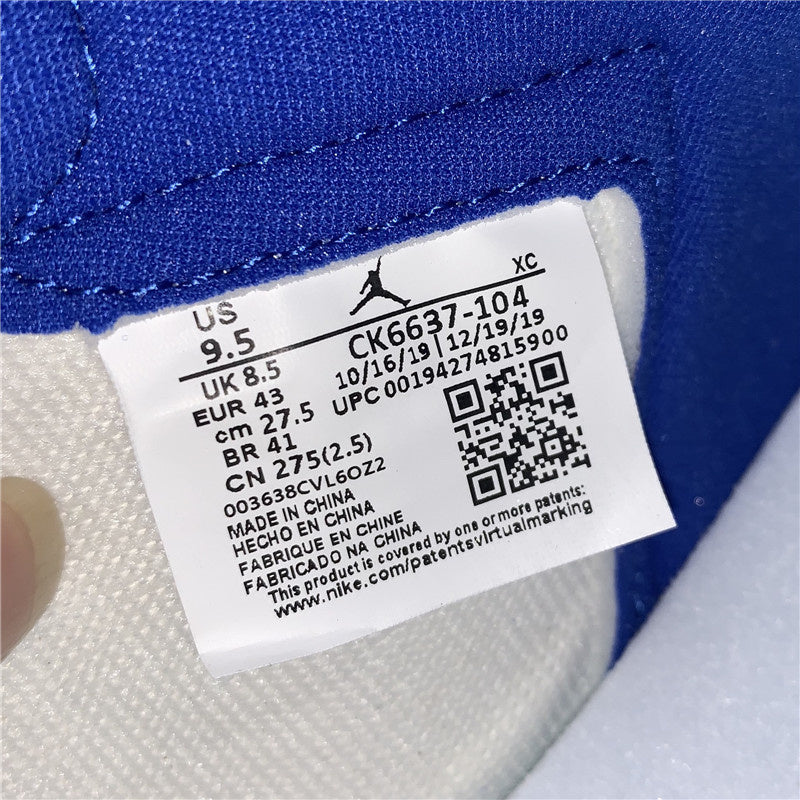 Nike Luxury Shoes
