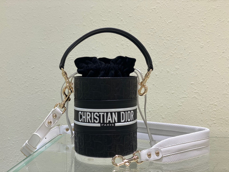 ENT - DOR Bags - 446