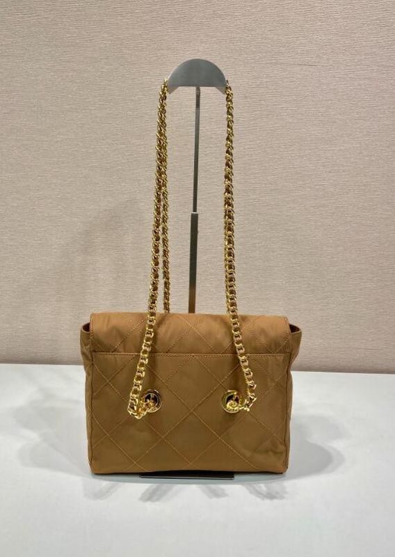 Mila's Edit - PD Bags - 060