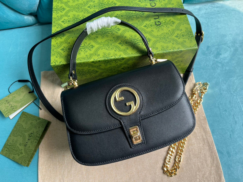 PHA - GUKI Bags - 762