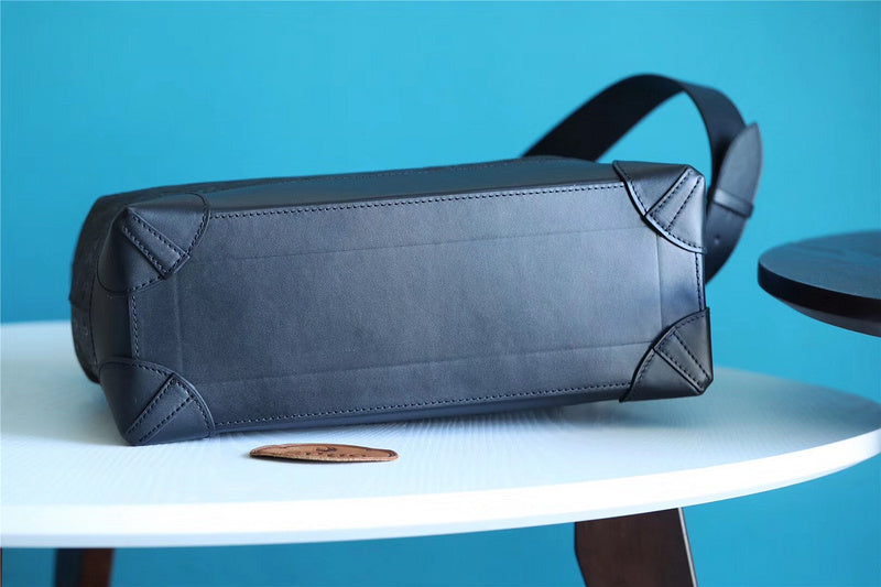 I W Fashion Lu-Vi bags - 10446
