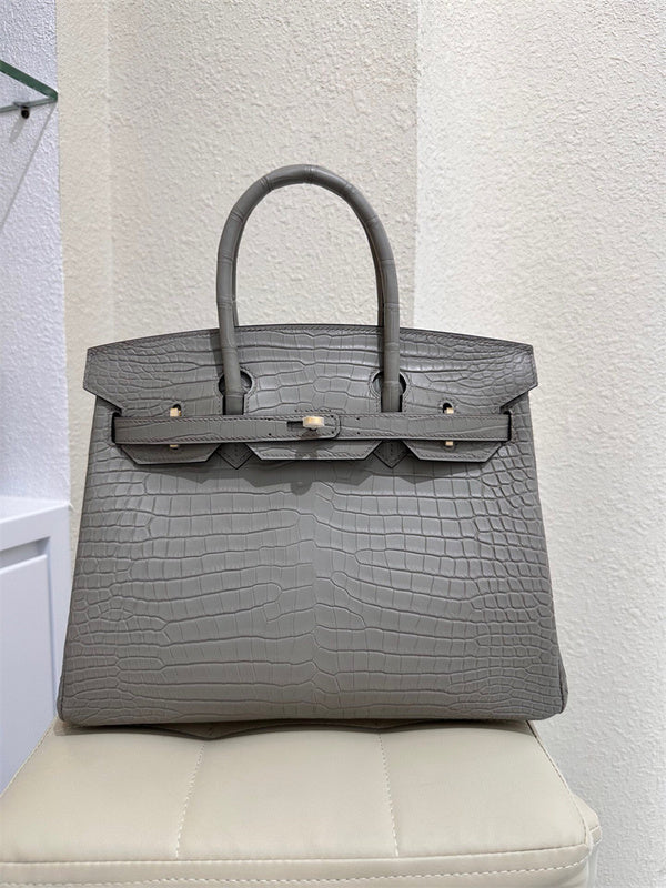 PHA - HMS Bags - 749