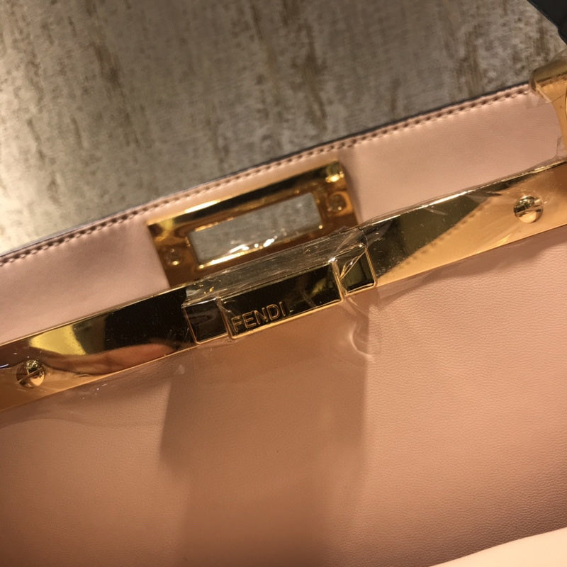 ENT - ENTI Bags - 493