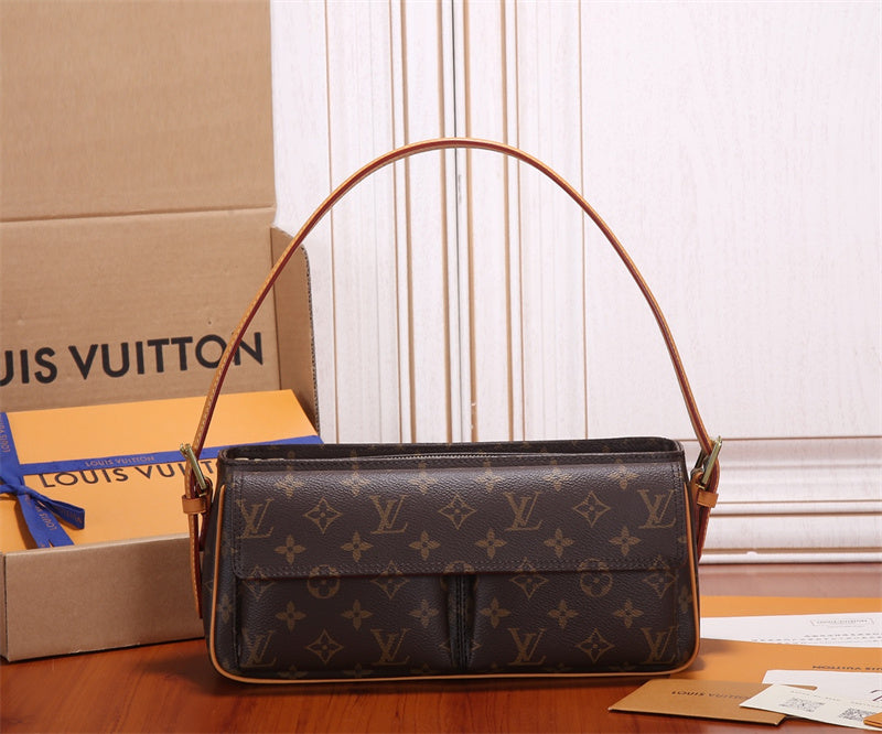 PHA - LOV Bags - 084