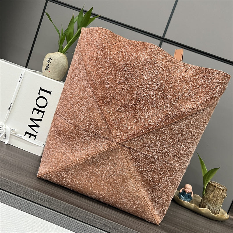 PHA - LWO Bags - 020