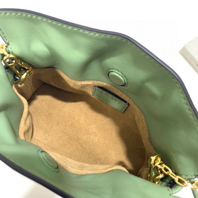 PHA - LWO Bags - 179