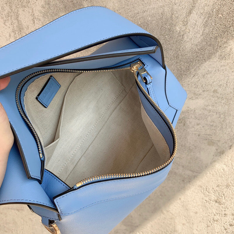 PHA - LWO Bags - 181