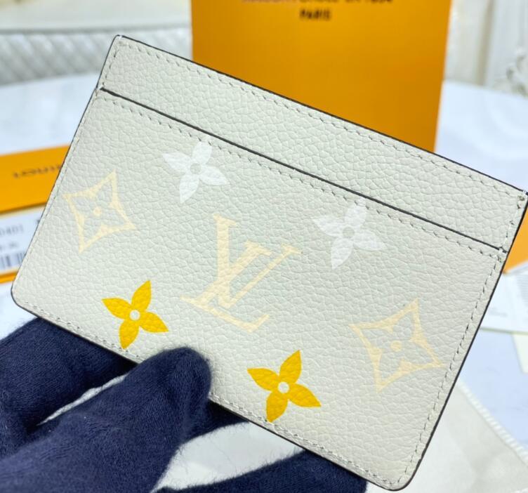 Mila's Edit - LOV Bags - 2467