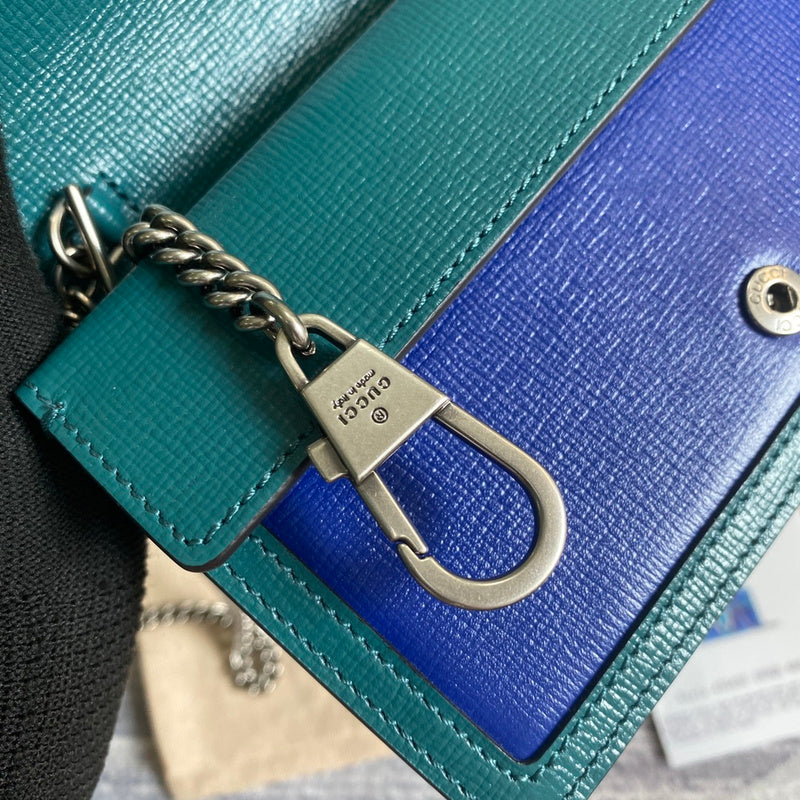 PHA - GUKI Bags - 1991