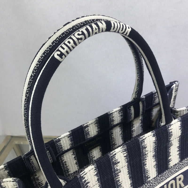 PHA - DOR Bags - 473