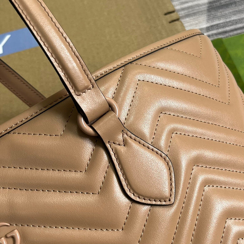 PHA - GUKI Bags - 458