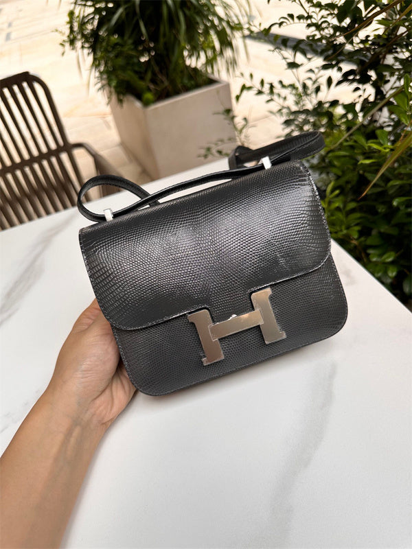 PHA - HMS Bags - 352