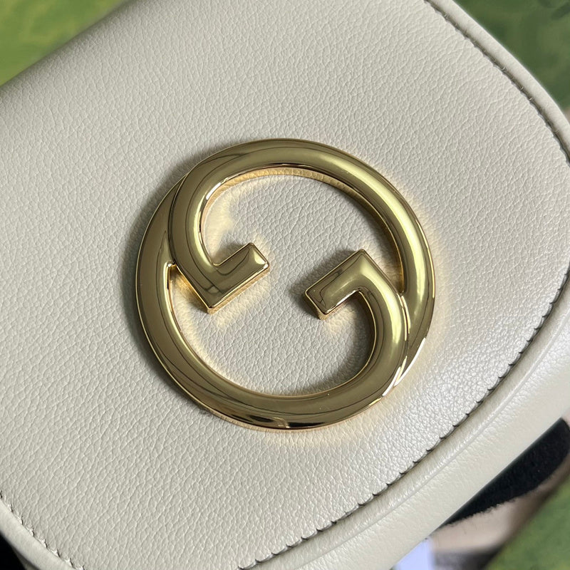 PHA - GUKI Bags - 591