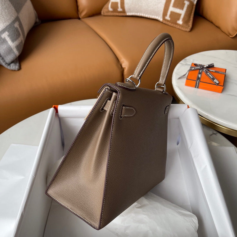 PHA - HMS Bags - 1526